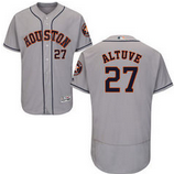 Houston Astros (38)