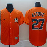 Houston Astros (381)