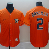 Houston Astros (383)