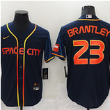 Houston Astros (456)