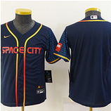 Houston Astros (459)