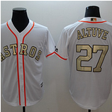 Houston Astros (46)