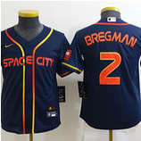 Houston Astros (462)