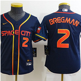 Houston Astros (463)