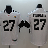 Jaguars (10)