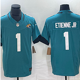 Jaguars (100)