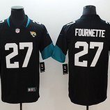 Jaguars (11)