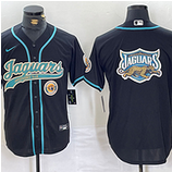 Jaguars (111)