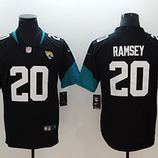 Jaguars (12)