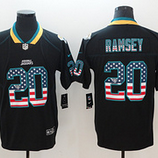 Jaguars (15)