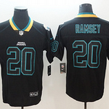 Jaguars (16)