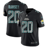 Jaguars (17)