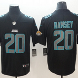 Jaguars (18)