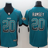 Jaguars (19)