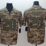 Jaguars (20)