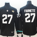 Jaguars (22)