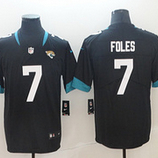 Jaguars (23)