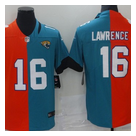 Jaguars (24)