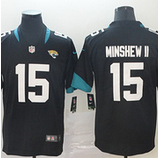 Jaguars (42)