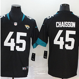 Jaguars (52)