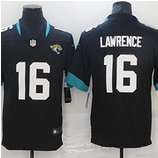 Jaguars (56)