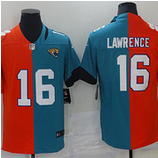 Jaguars (66)