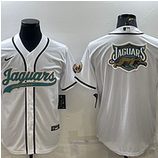 Jaguars (74)