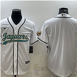 Jaguars (75)