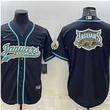 Jaguars (76)
