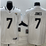 Jaguars (77)