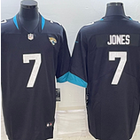 Jaguars (78)