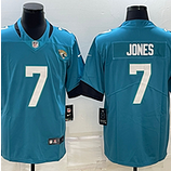 Jaguars (79)
