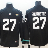 Jaguars (89)