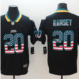 Jaguars (97)