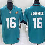 Jaguars (98)