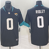 Jaguars (99)