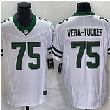 Jets (118)