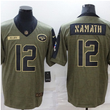 Jets (119)