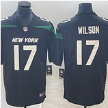 Jets (121)