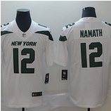 Jets (124)