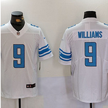 Lions (326)