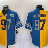 Lions (328)