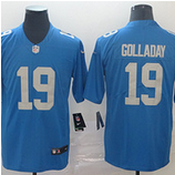 Lions (33)