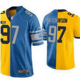 Lions (330)