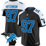 Lions (331)