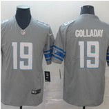 Lions (34)