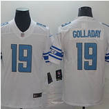 Lions (35)