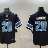 Lions (373)