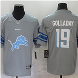 Lions (38)
