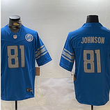 Lions (380)